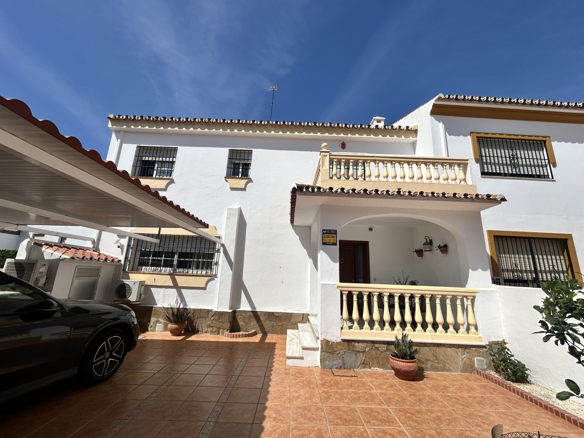 Property main view 3