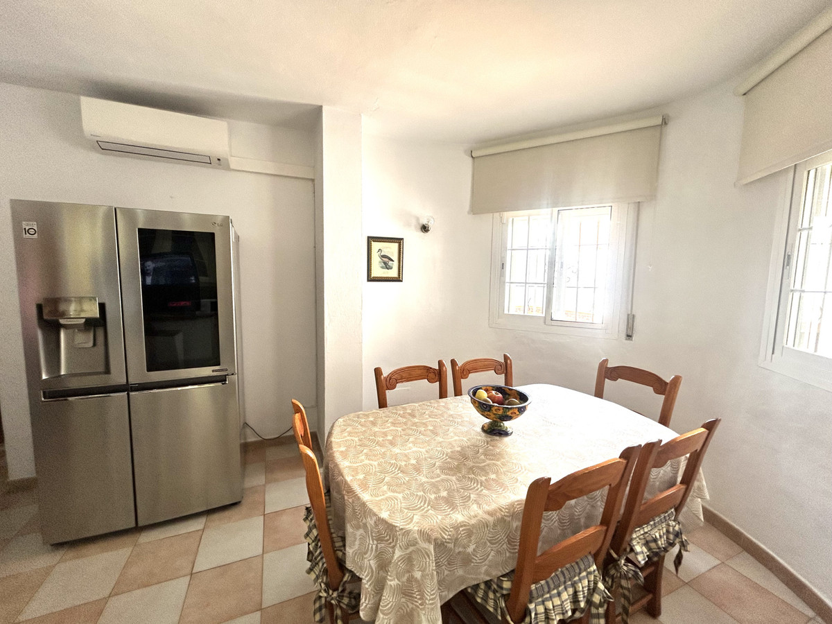 Property main view 4