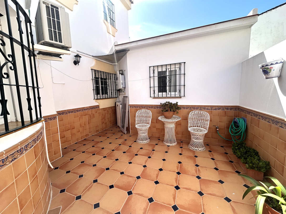 Property main view 5