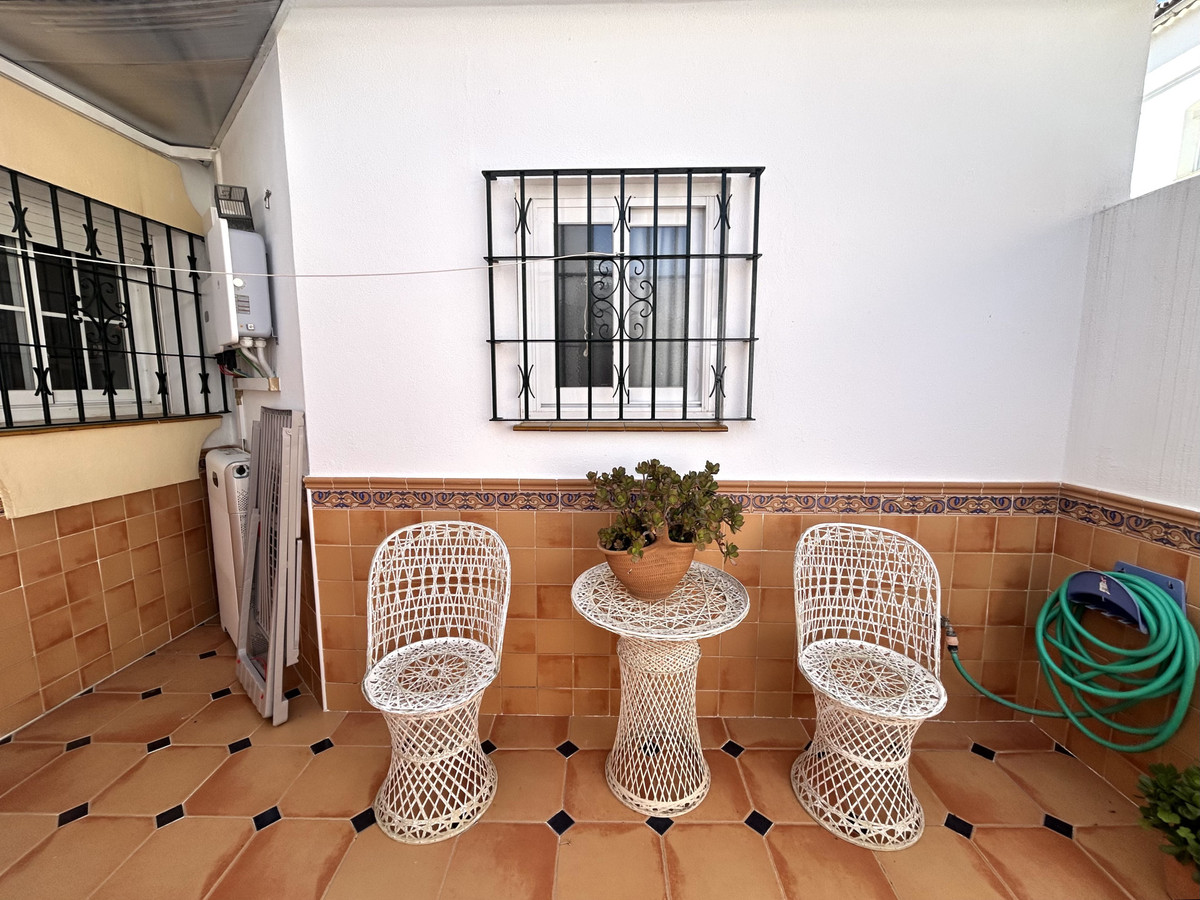 Property main view 6