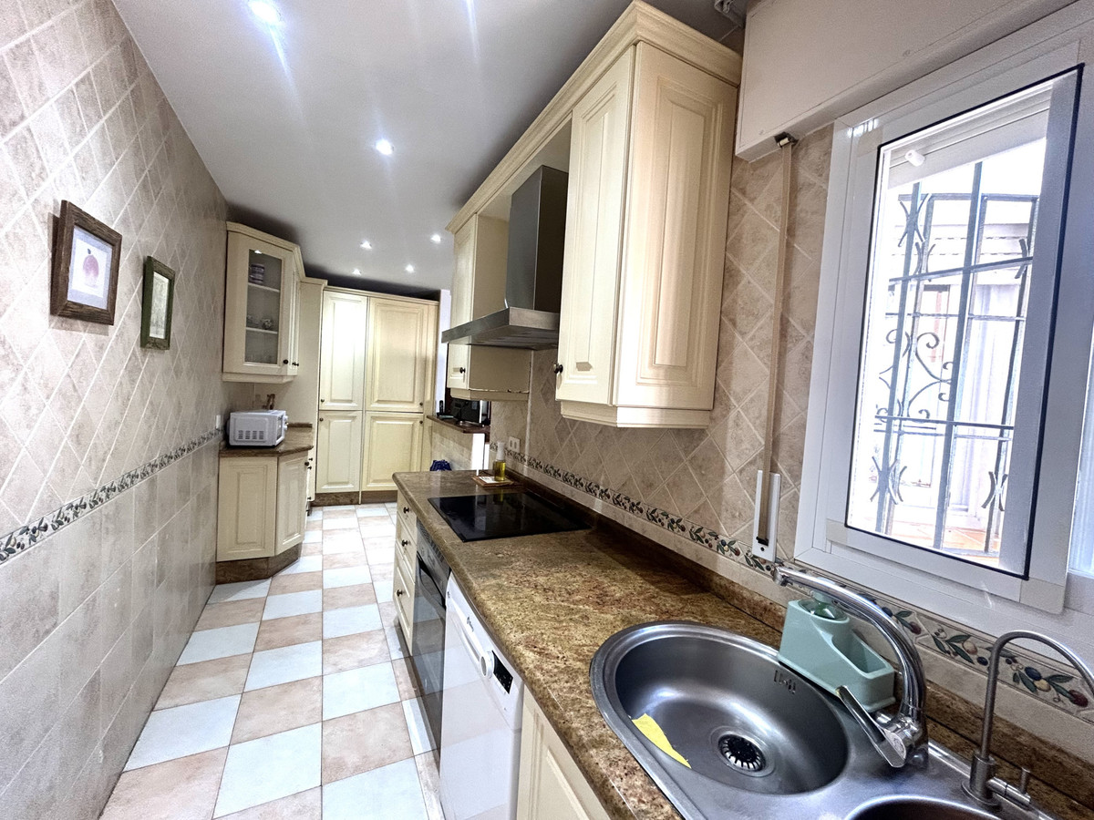 Property main view 7