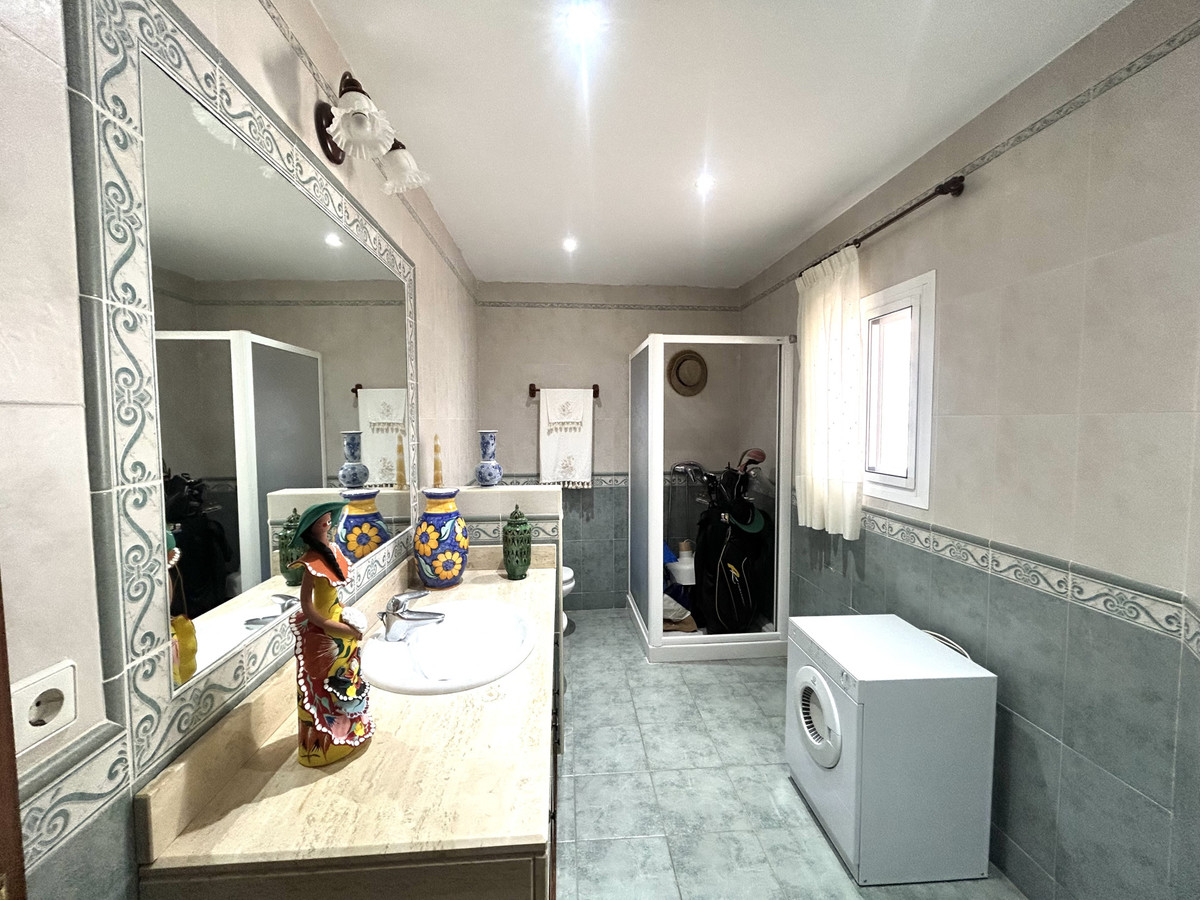 Property main view 8