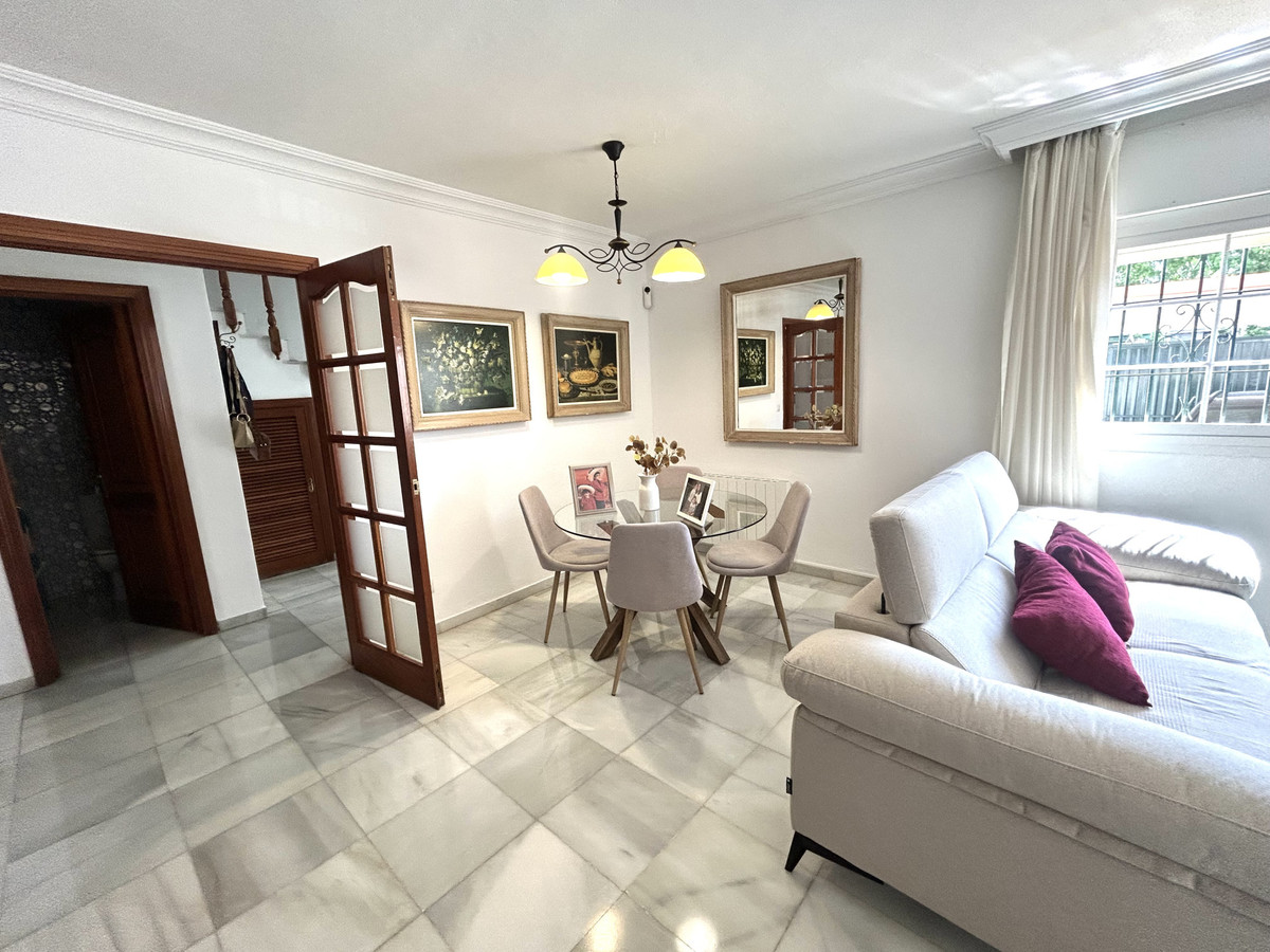 Property main view 9