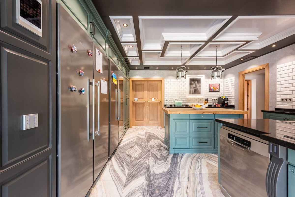 Property main view 22