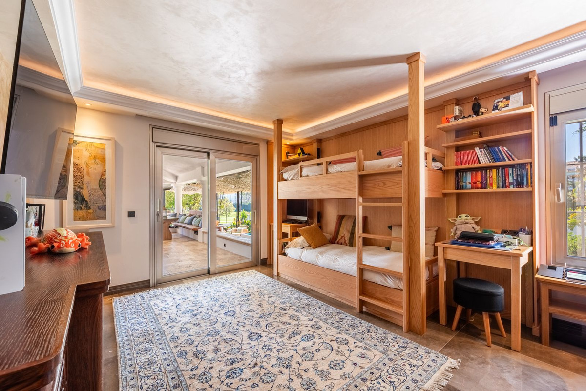 Property main view 27