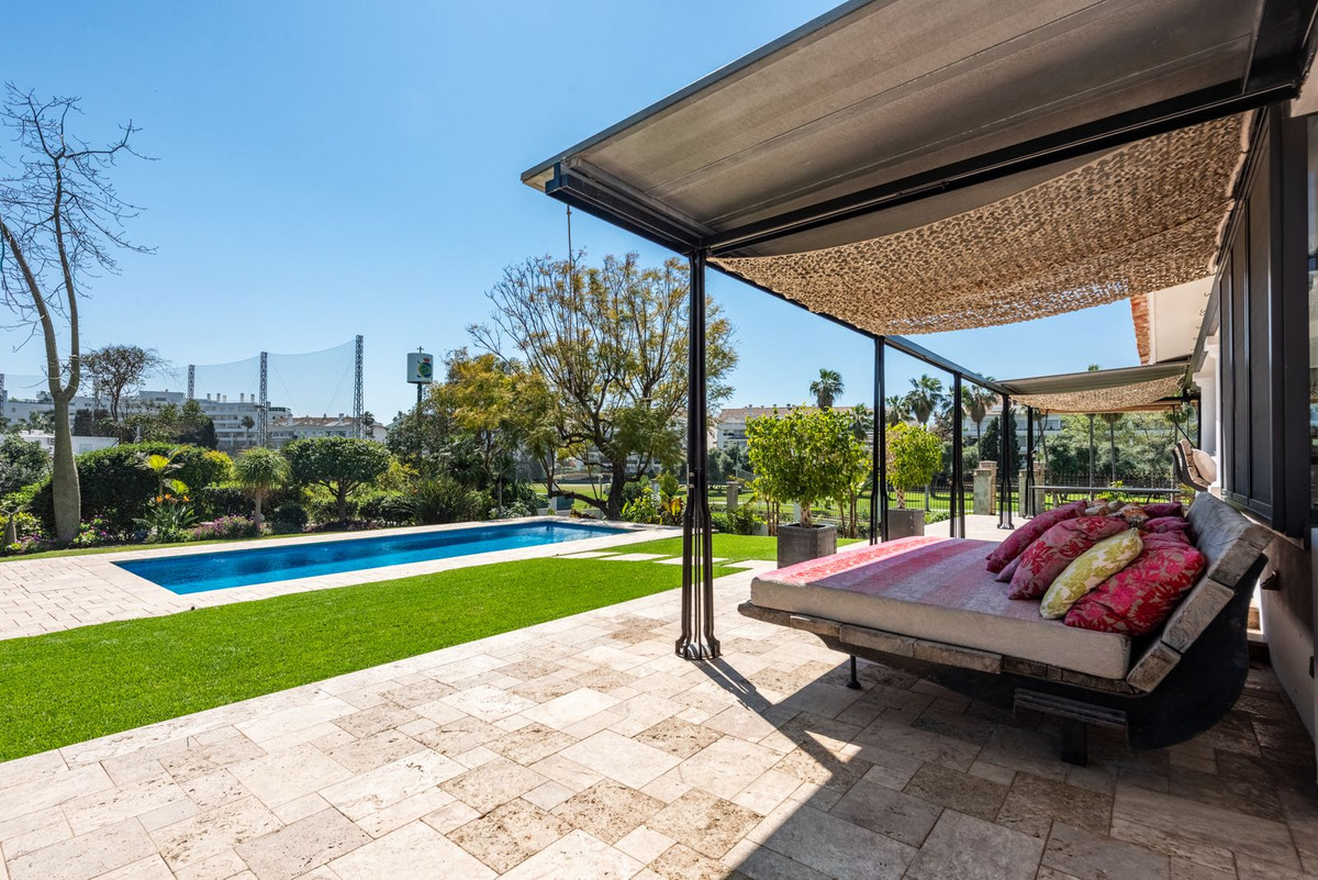 Property main view 30
