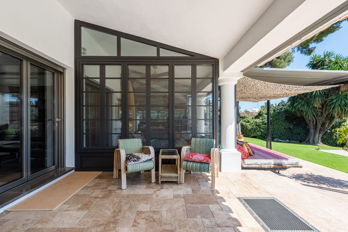 Property main view 31