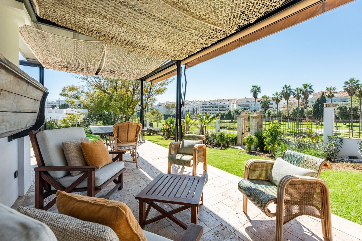 Property main view 32