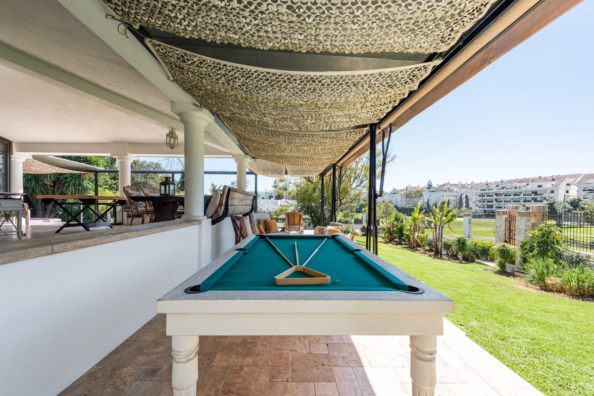 Property main view 33