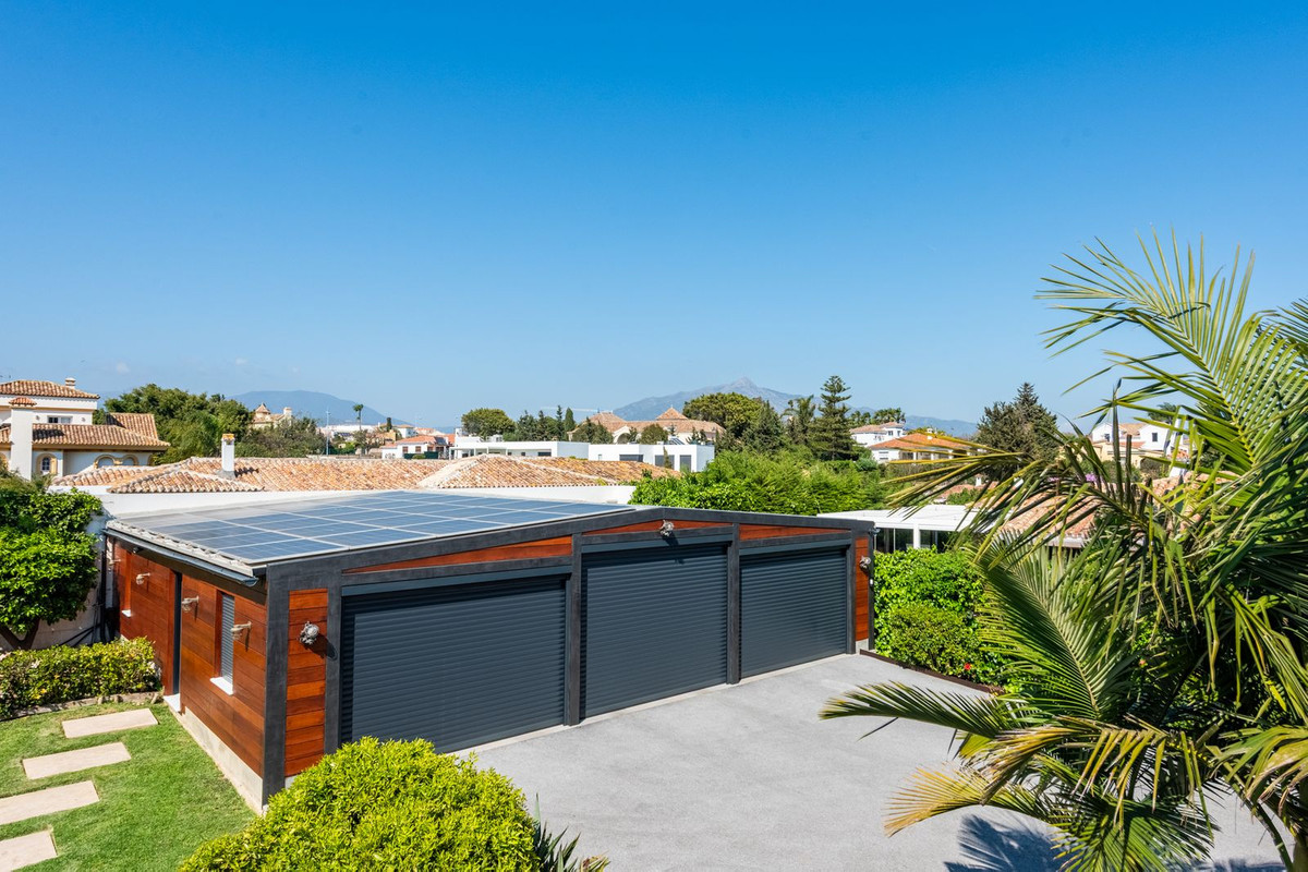 Property main view 34