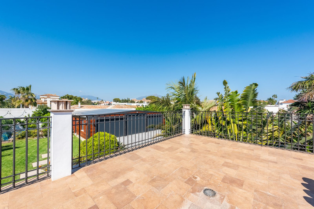 Property main view 35
