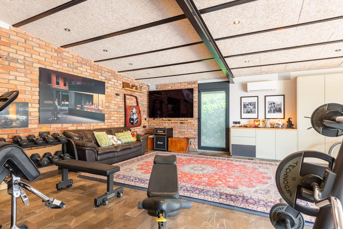 Property main view 38
