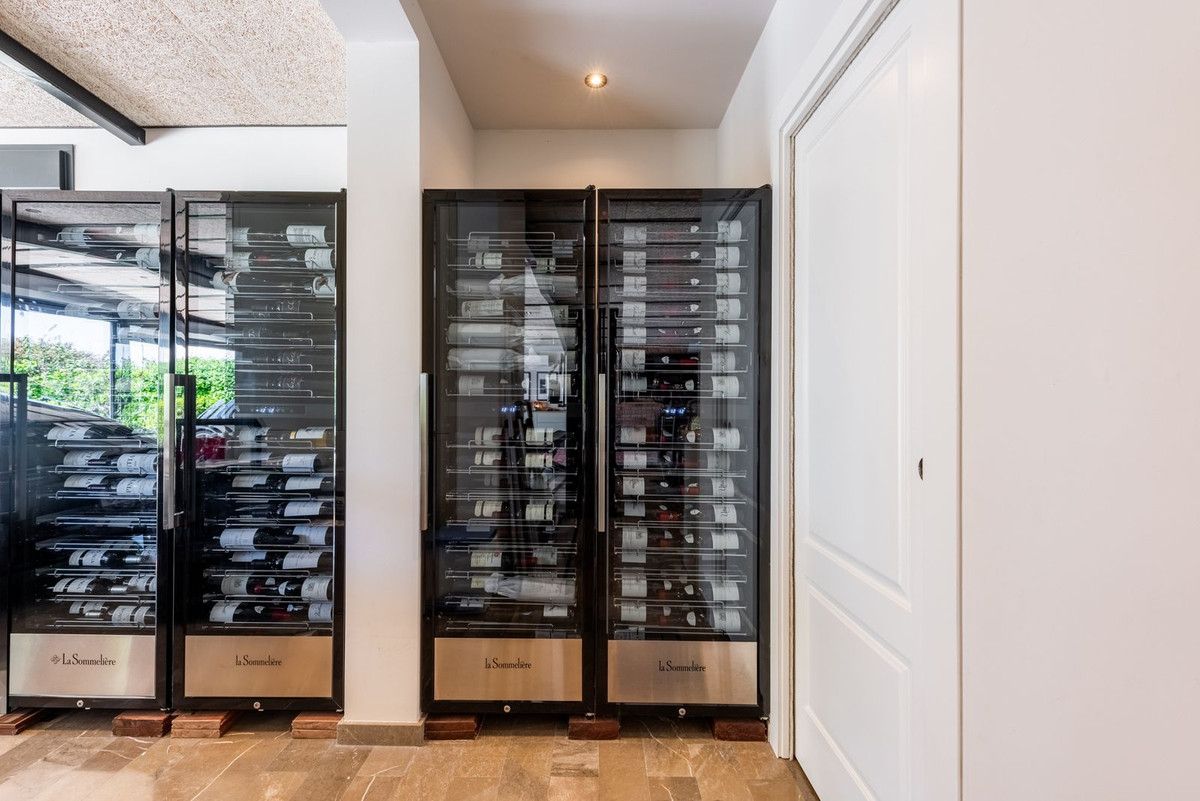 Property main view 39