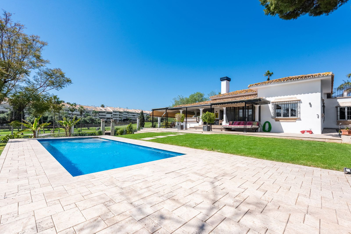 Property main view 4