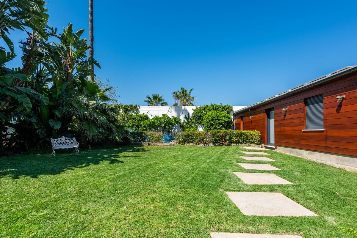 Property main view 40