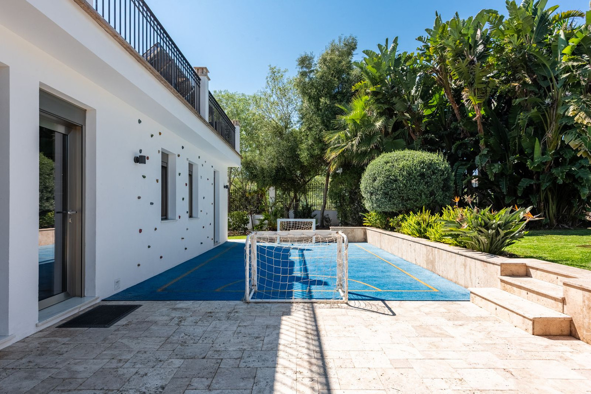 Property main view 41