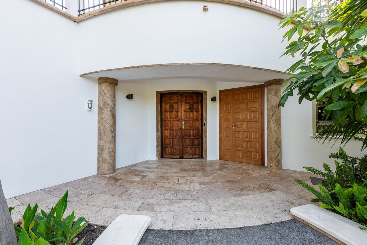 Property main view 42