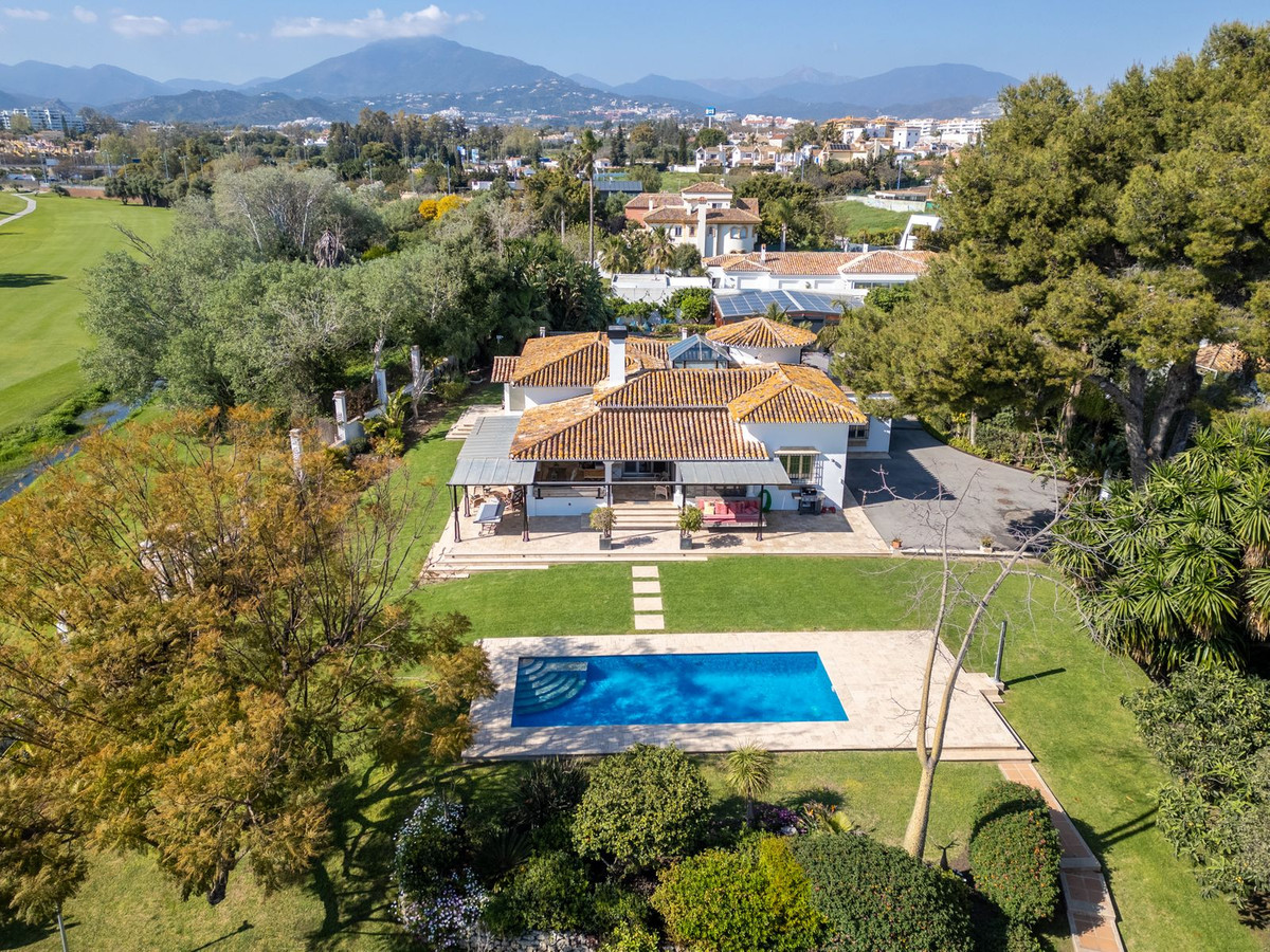 Property main view 43