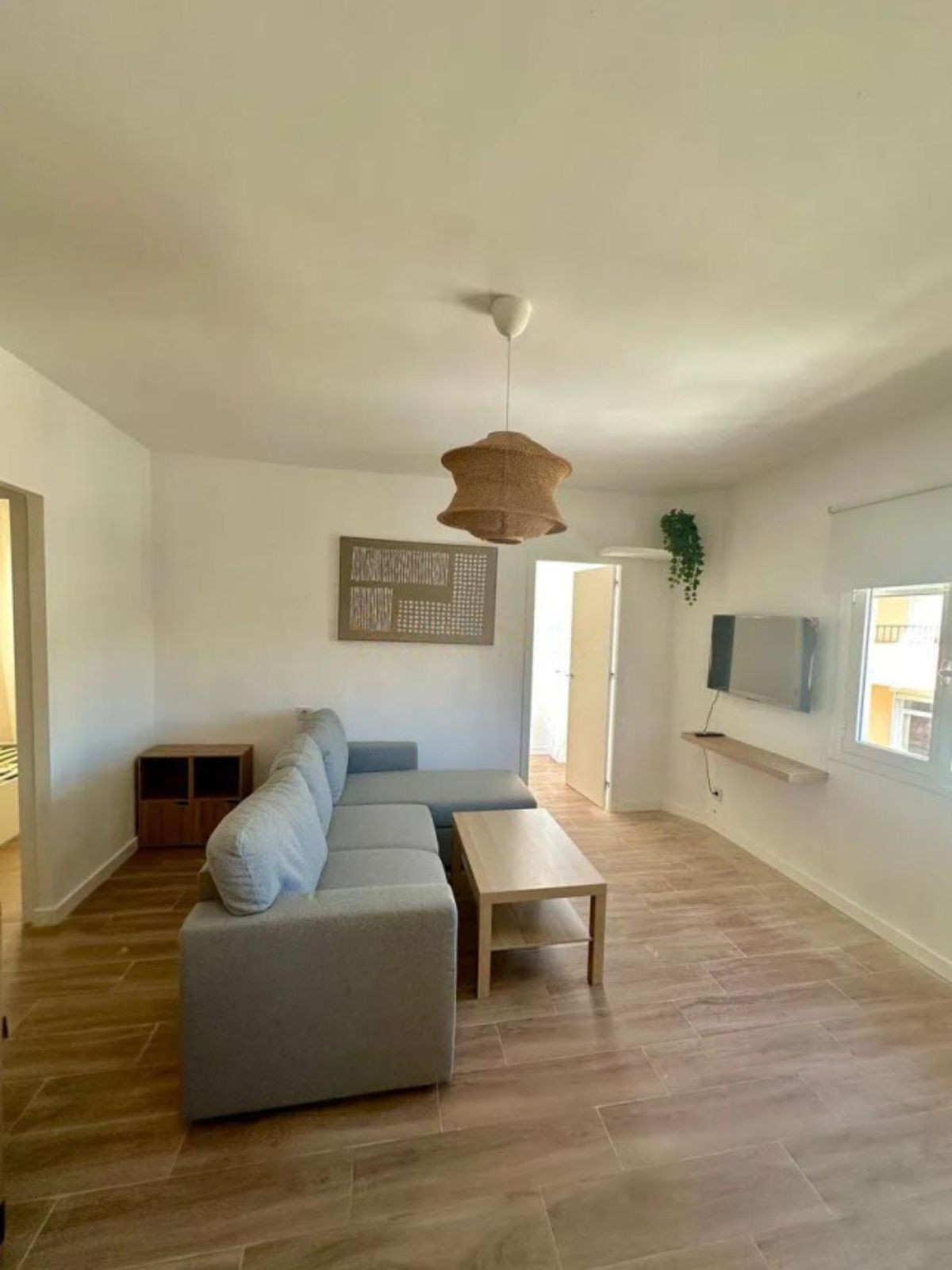 Huis te koop in San Pedro de Alcántara | 2 slaapkamers H5408947