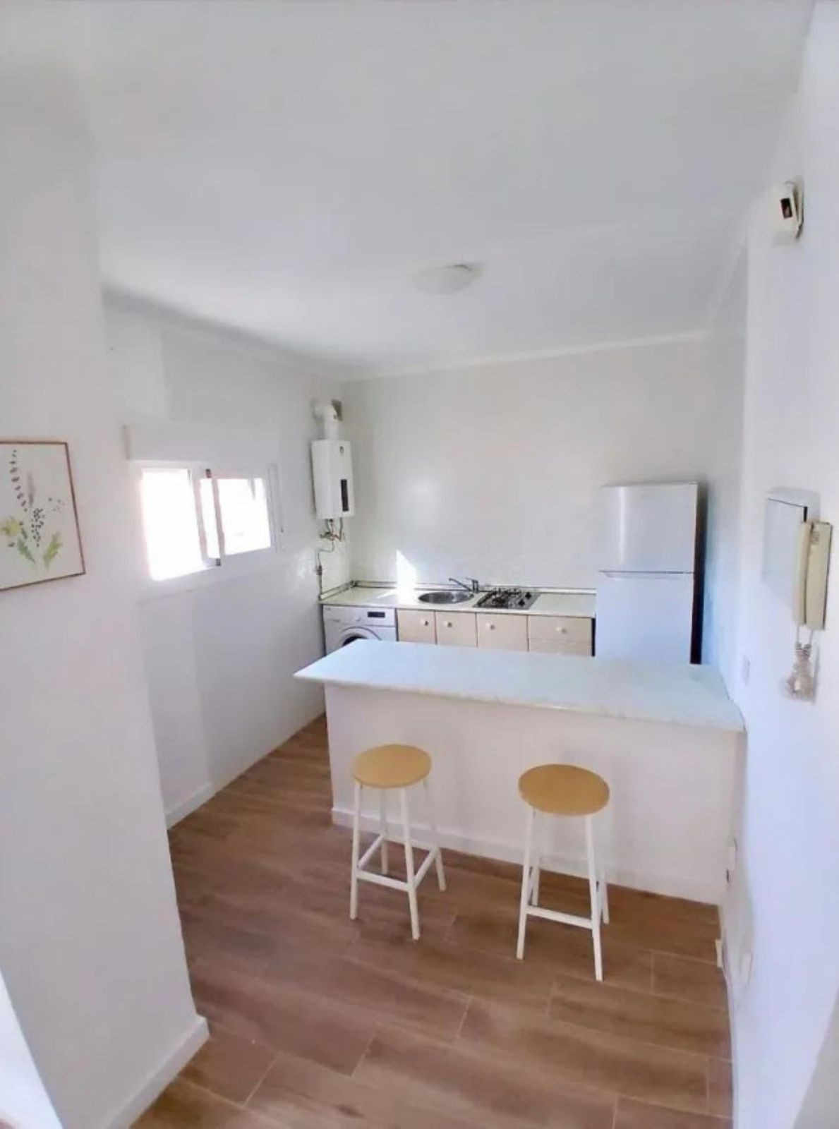 Huis te koop in San Pedro de Alcántara | 2 slaapkamers H5408947