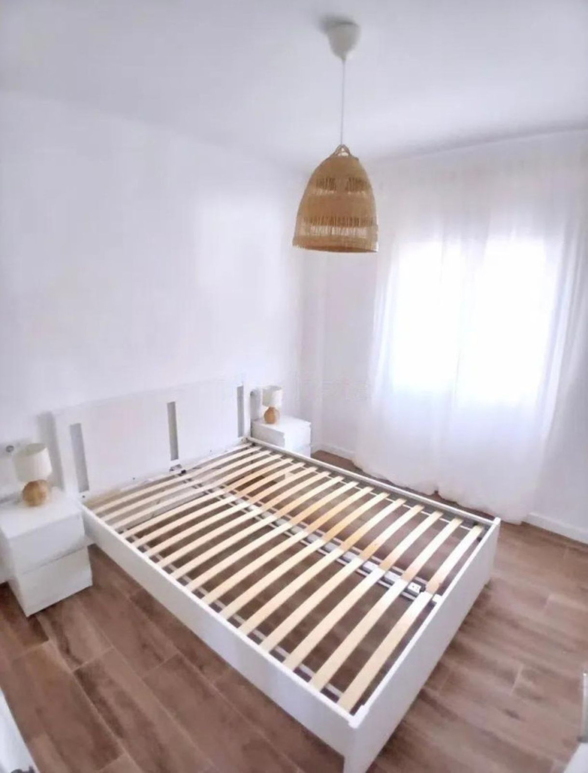 Huis te koop in San Pedro de Alcántara | 2 slaapkamers H5408947