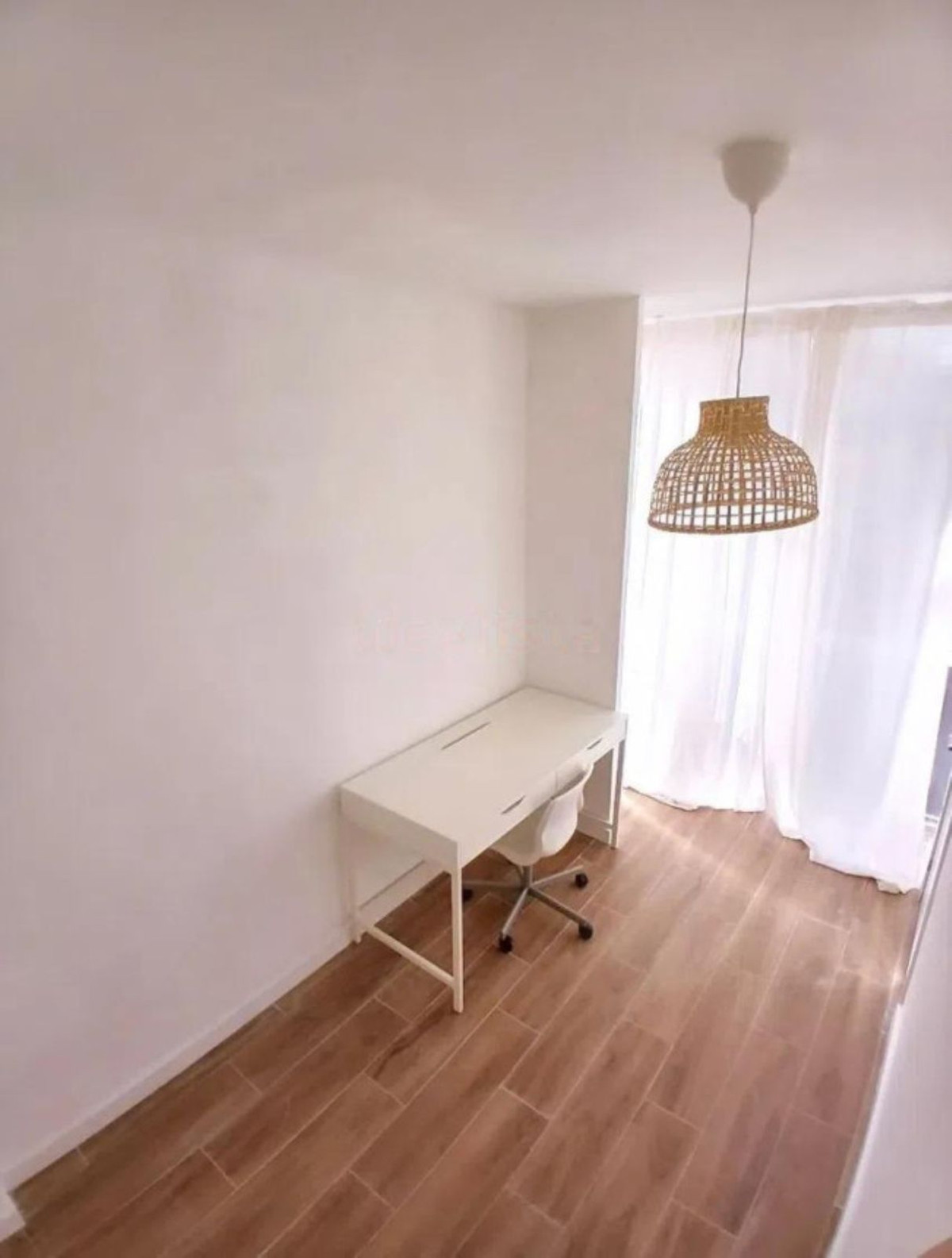 Huis te koop in San Pedro de Alcántara | 2 slaapkamers H5408947