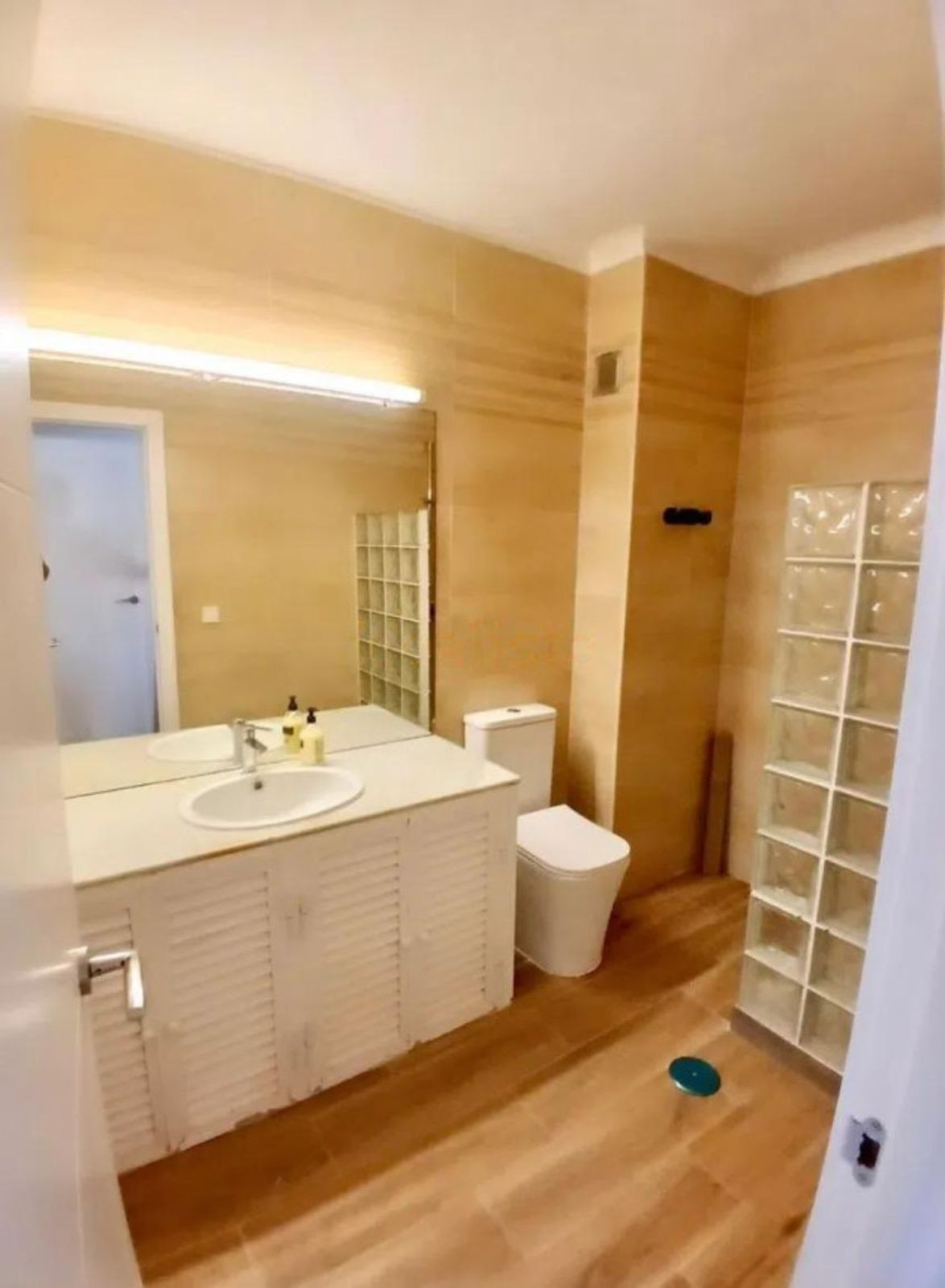 Huis te koop in San Pedro de Alcántara | 2 slaapkamers H5408947