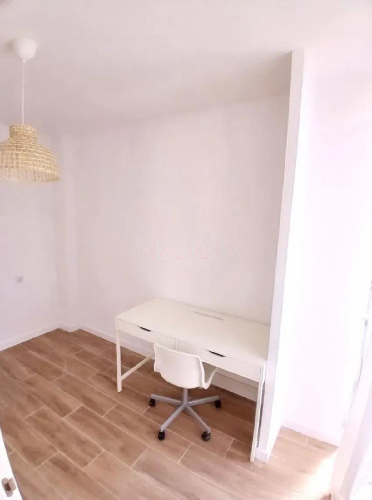 Huis te koop in San Pedro de Alcántara | 2 slaapkamers H5408947