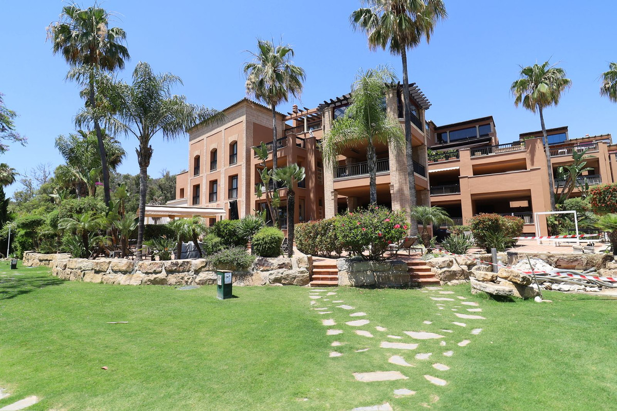 Property main view 1