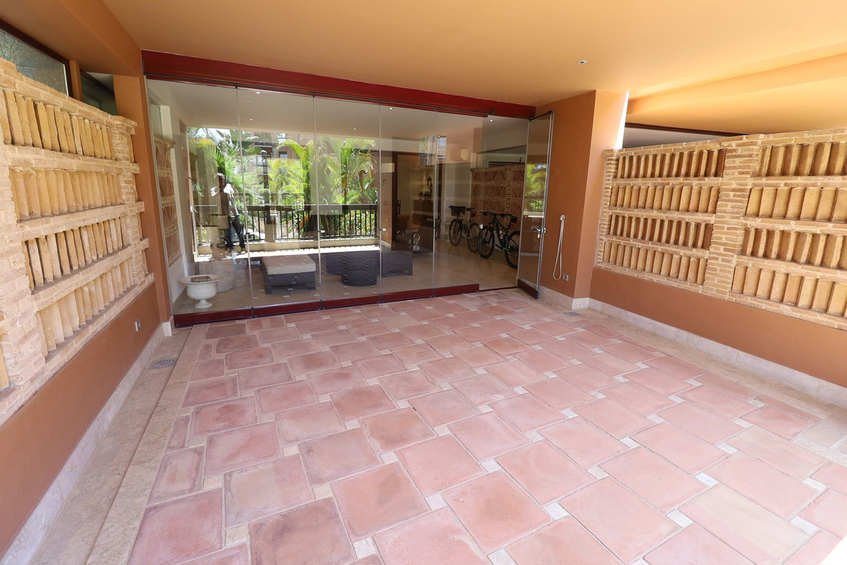 Property main view 10