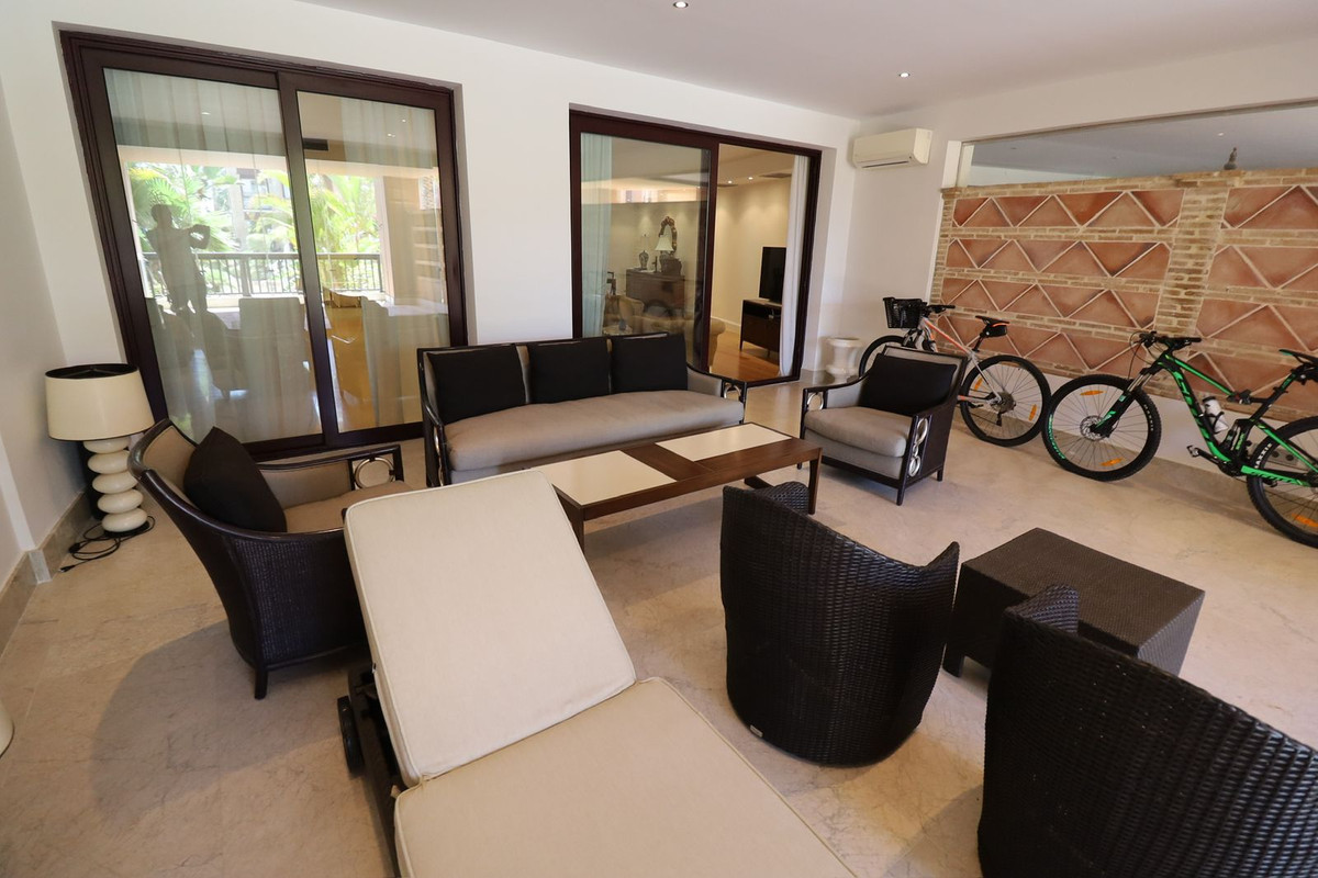 Property main view 11