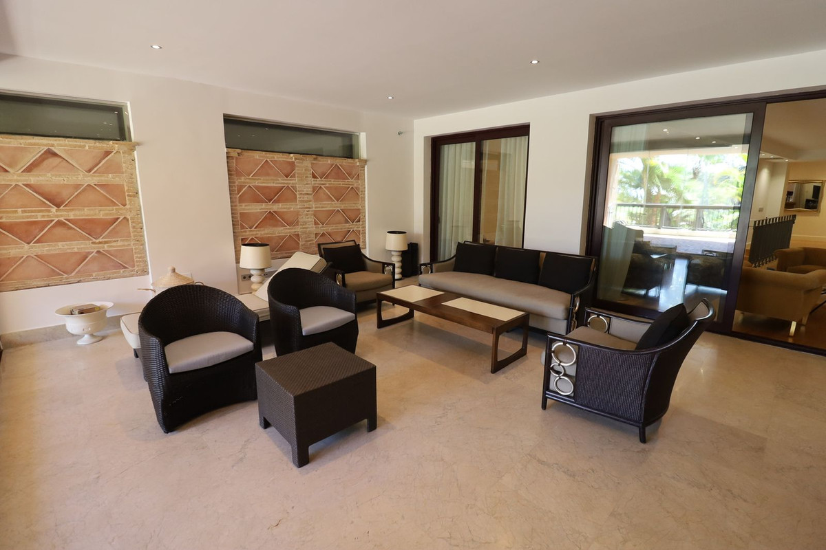 Property main view 12