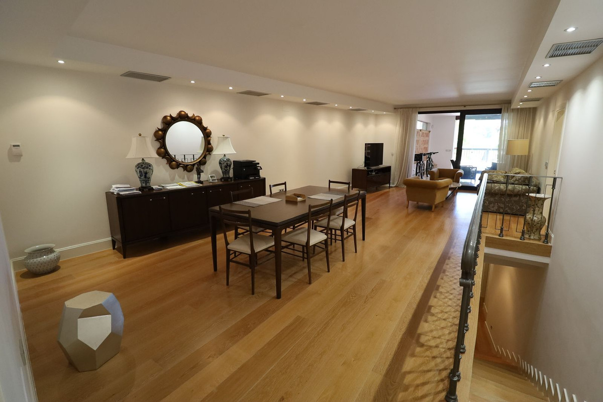 Property main view 13