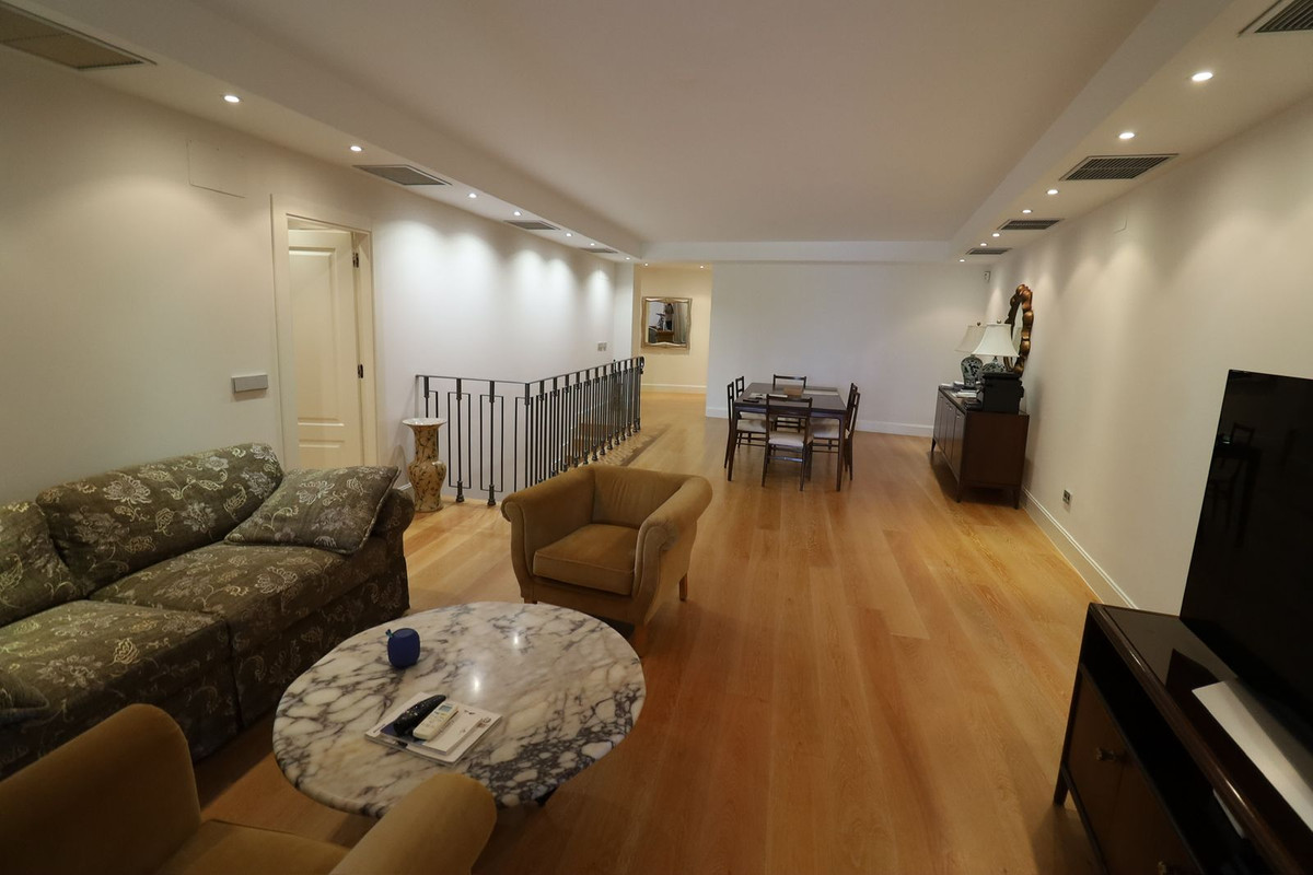 Property main view 14