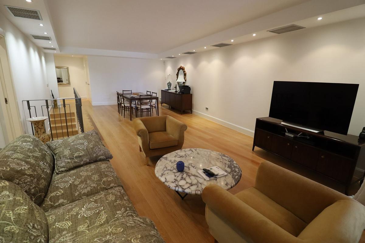 Property main view 15