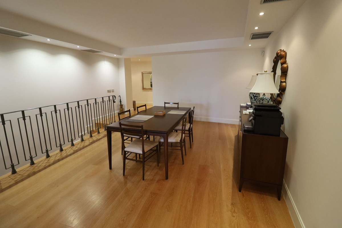 Property main view 16