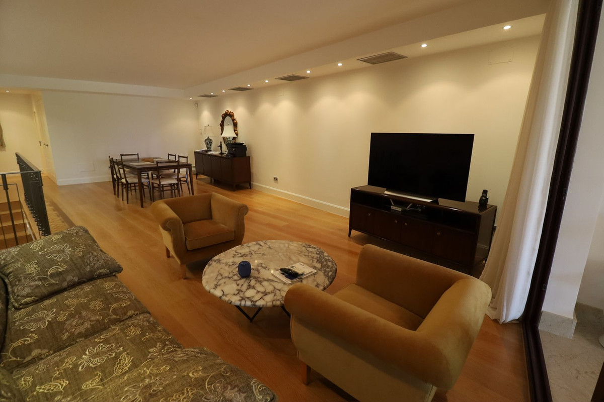 Property main view 17