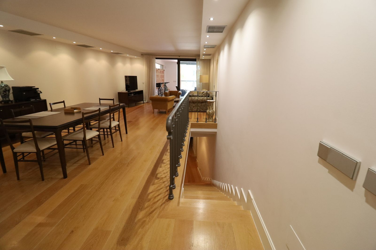Property main view 18