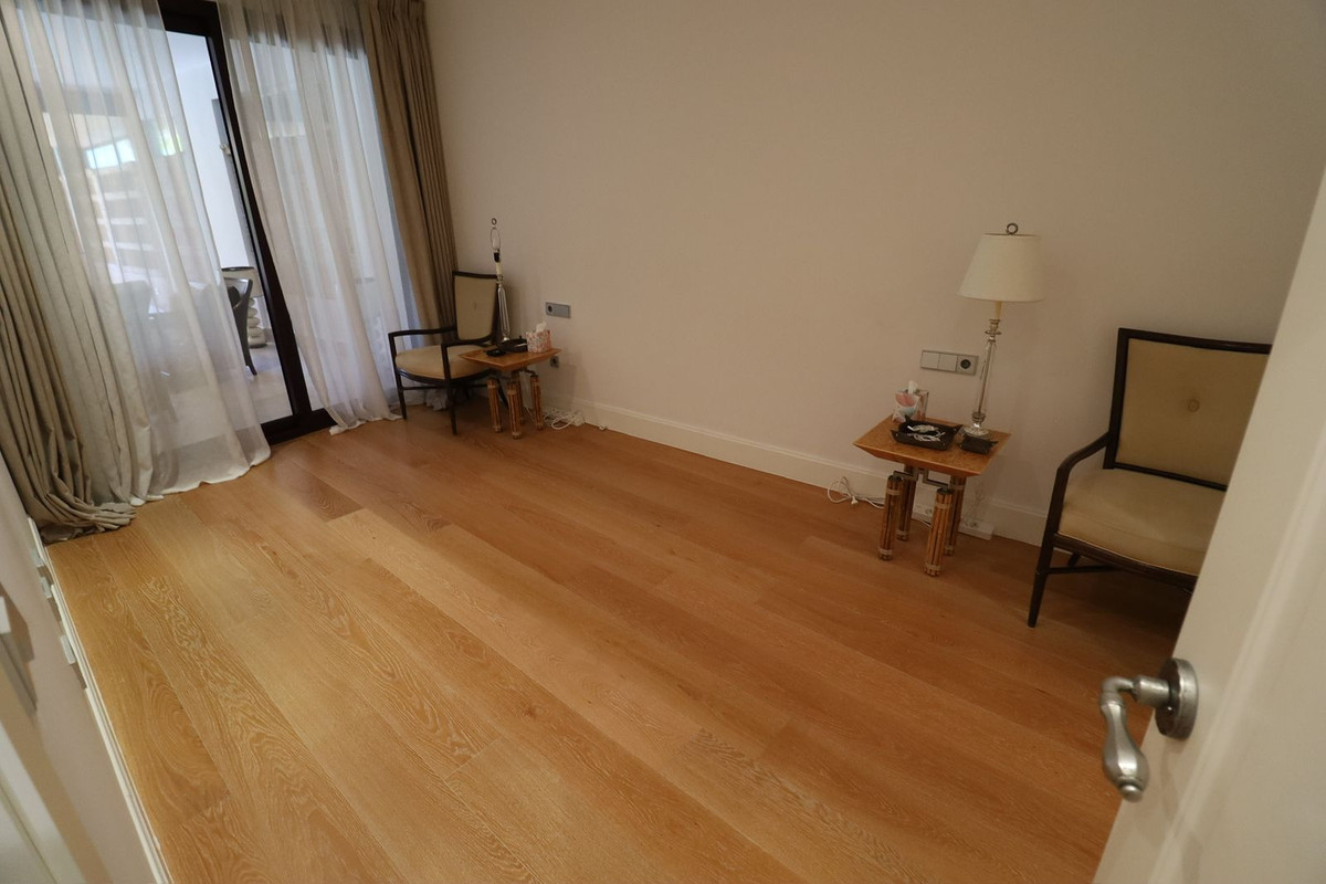 Property main view 19