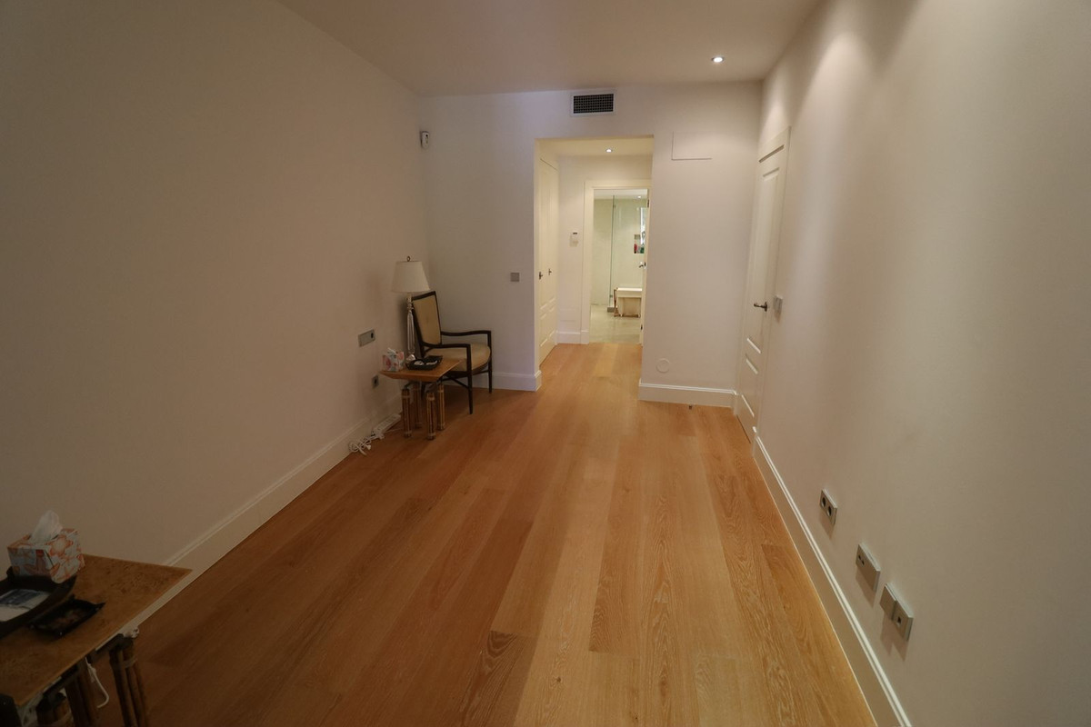 Property main view 20