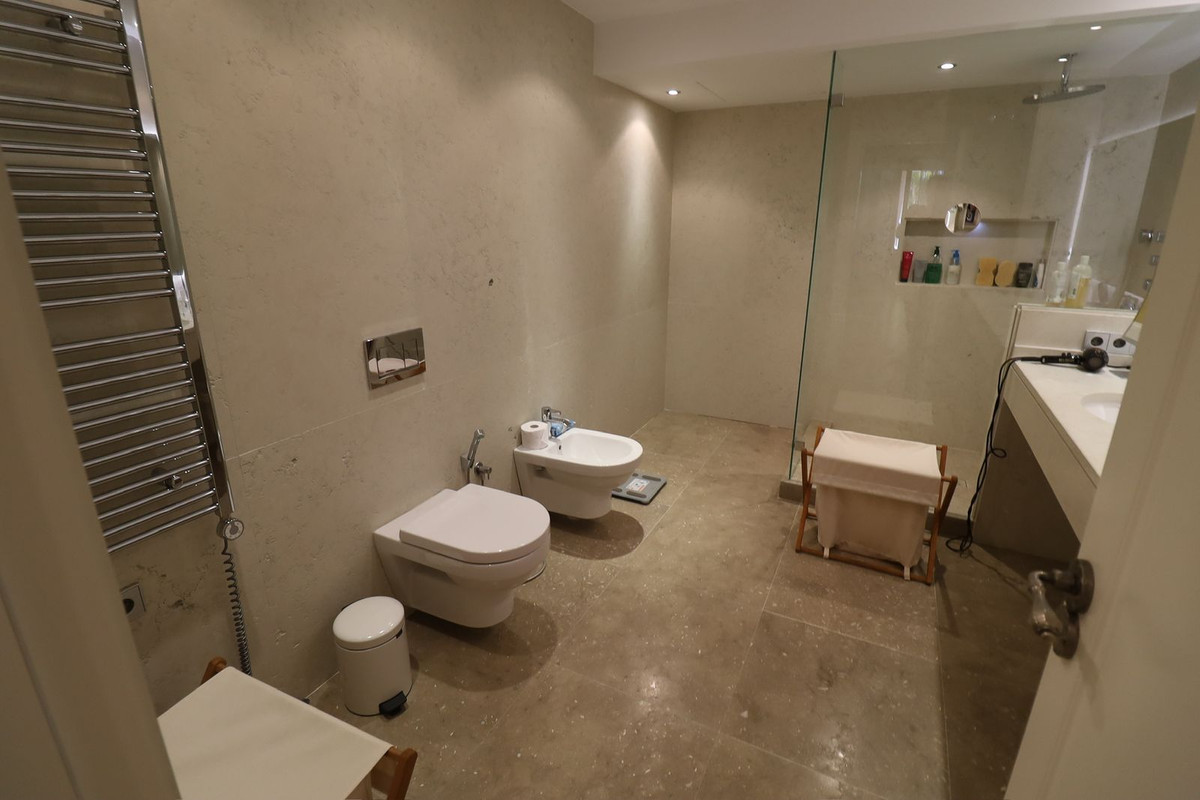 Property main view 21