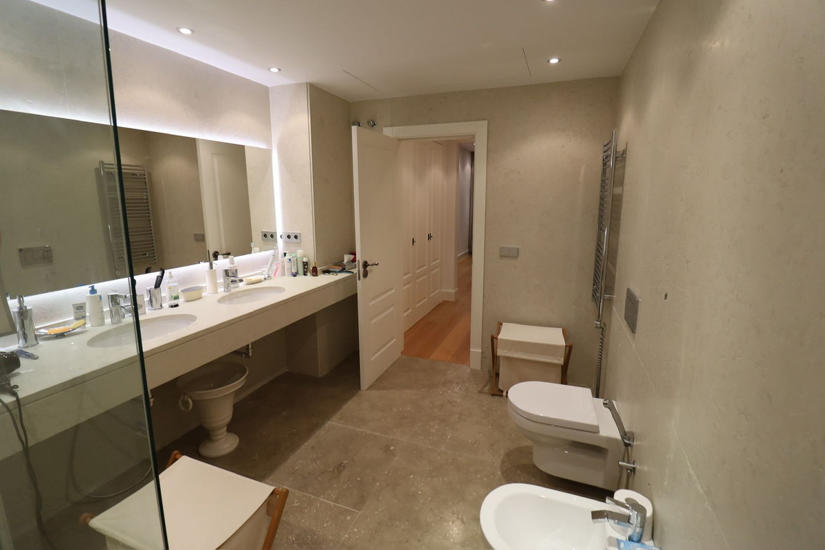 Property main view 22