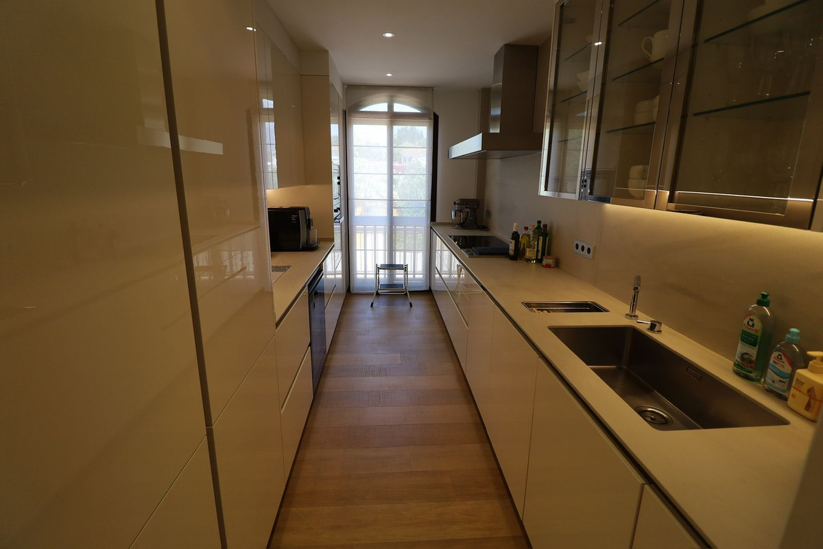 Property main view 23