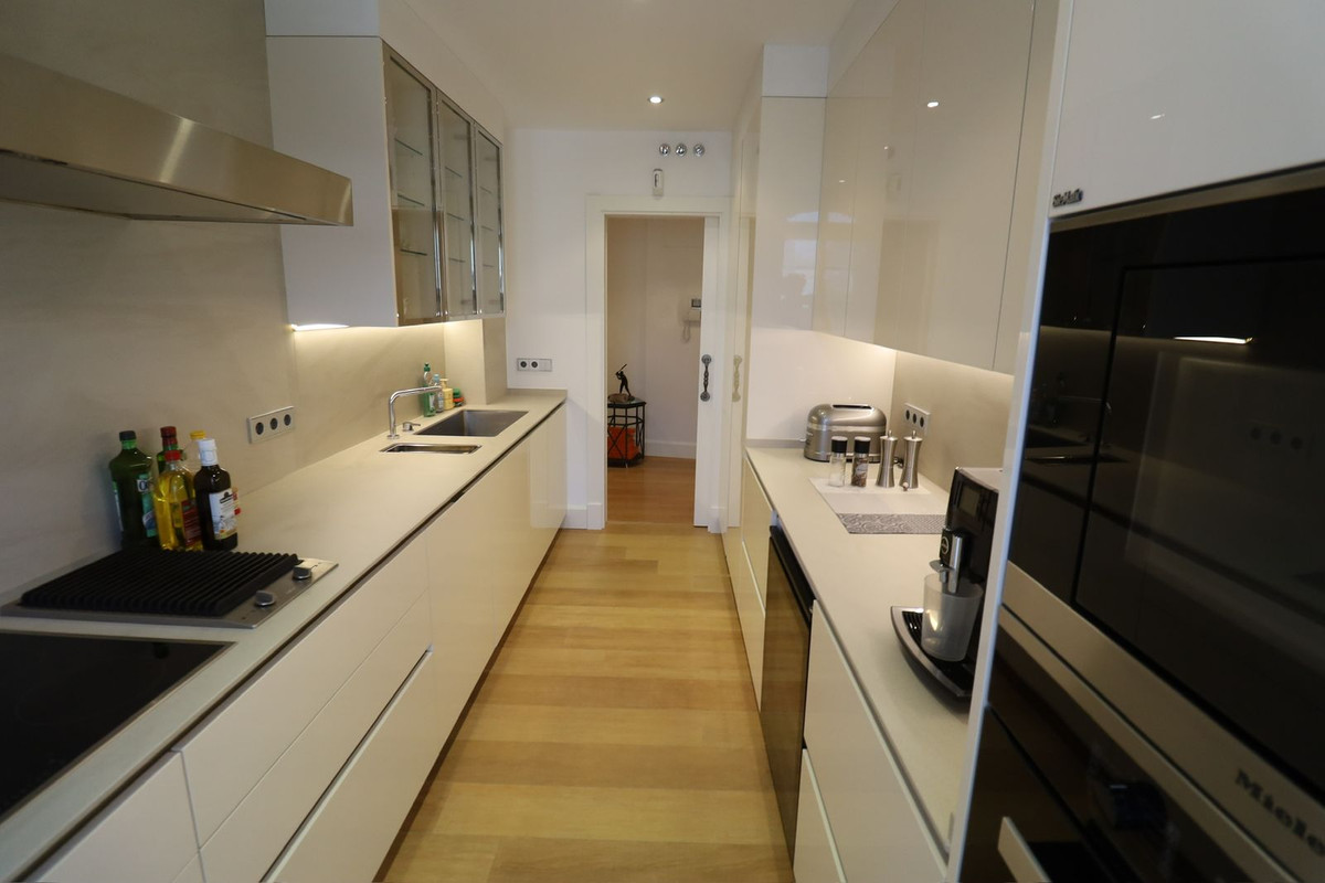 Property main view 24