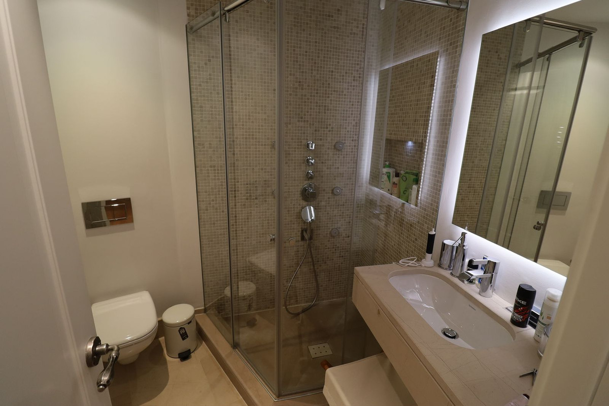 Property main view 25
