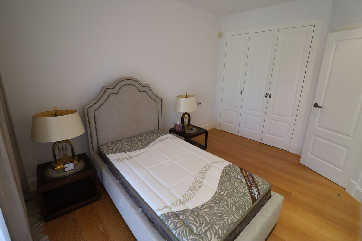 Property main view 26