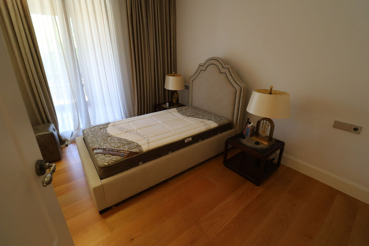 Property main view 27