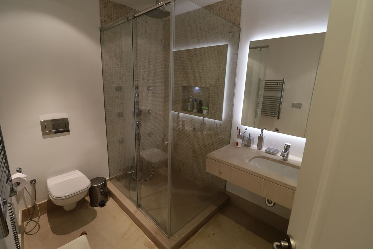 Property main view 28