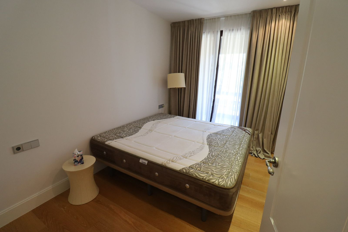 Property main view 29