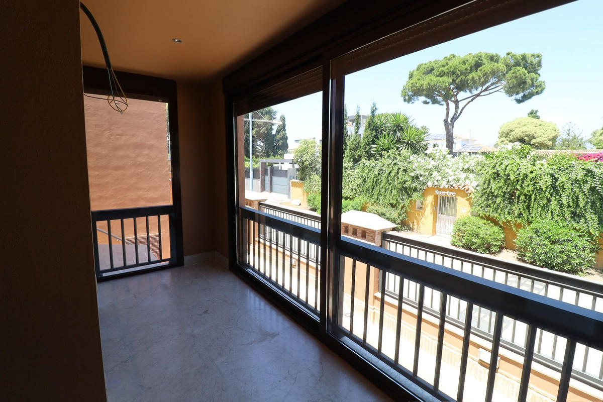 Property main view 30